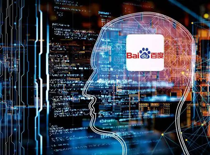 十大正规的足球外围网站第次领导人非正式会议