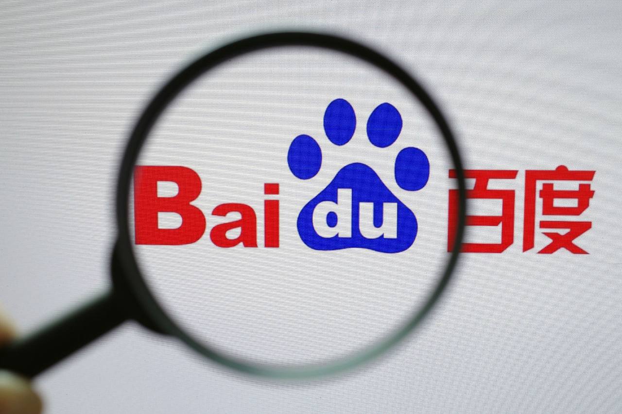 身体缺种营养素会大把掉头发