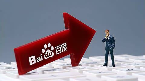 天天游戏彩票下载v73.3.85.31.9 安卓版 0 天天游戏彩票下载v58.7.15.17.4 安卓版 0