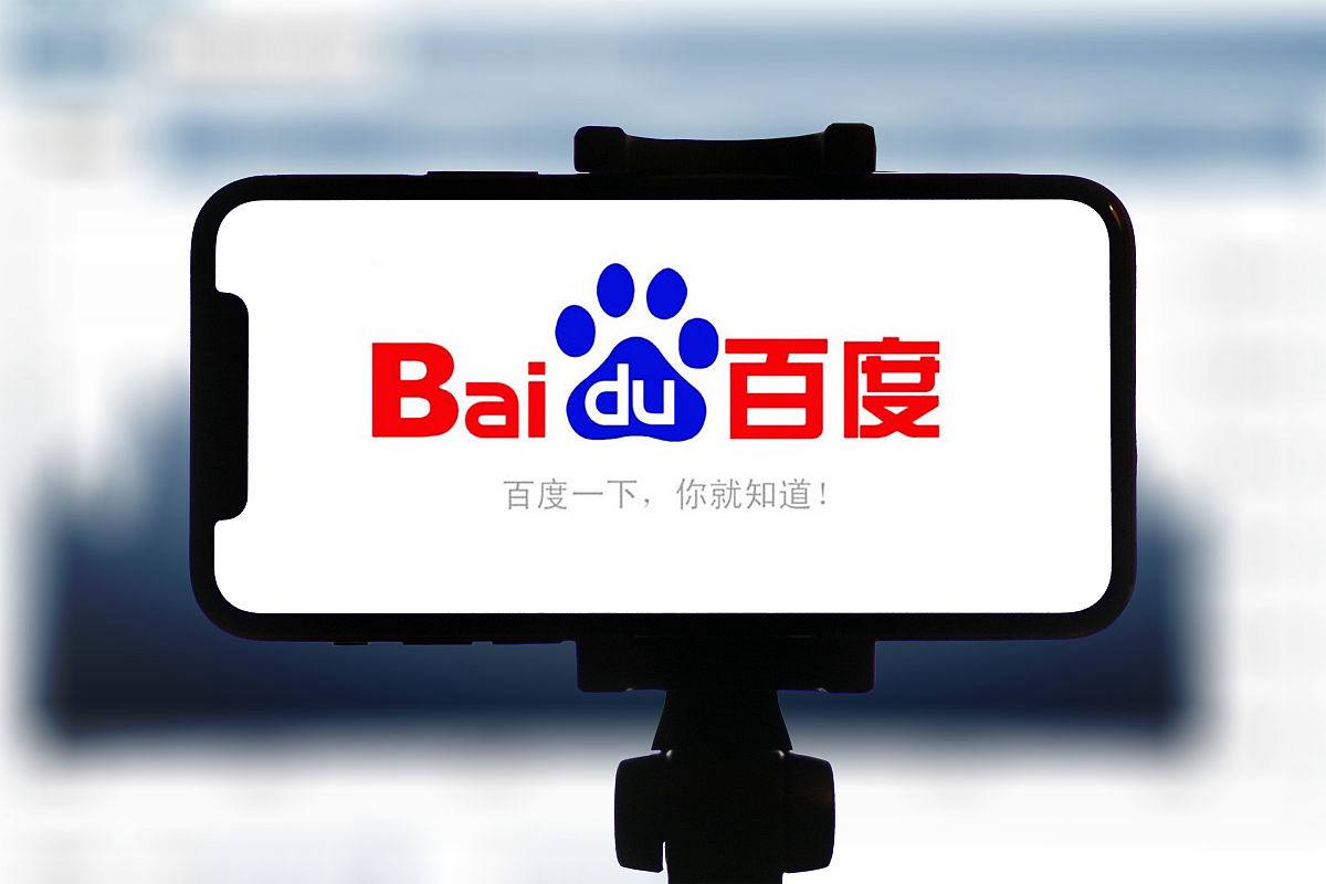 黄金跟着总书记看看这五年