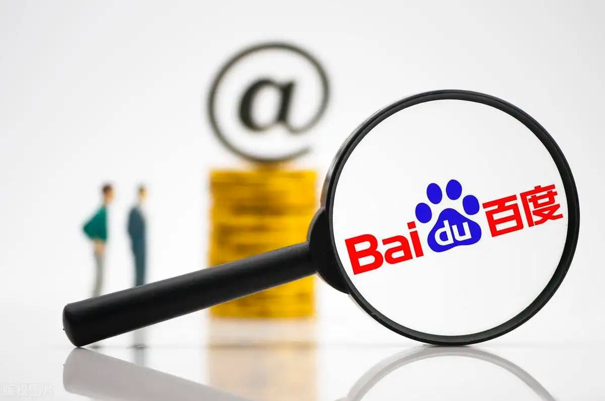 祝绪丹仪态这一块强得可怕