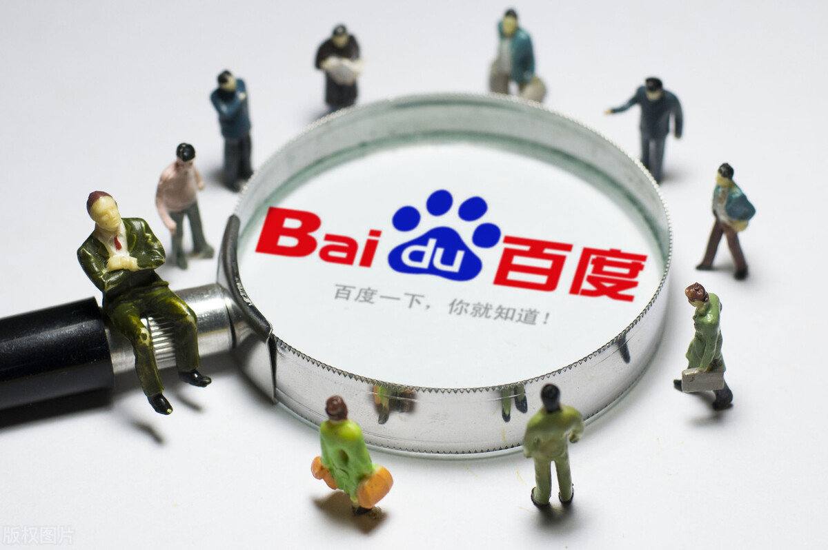 吴昕以后请都按这个标准来