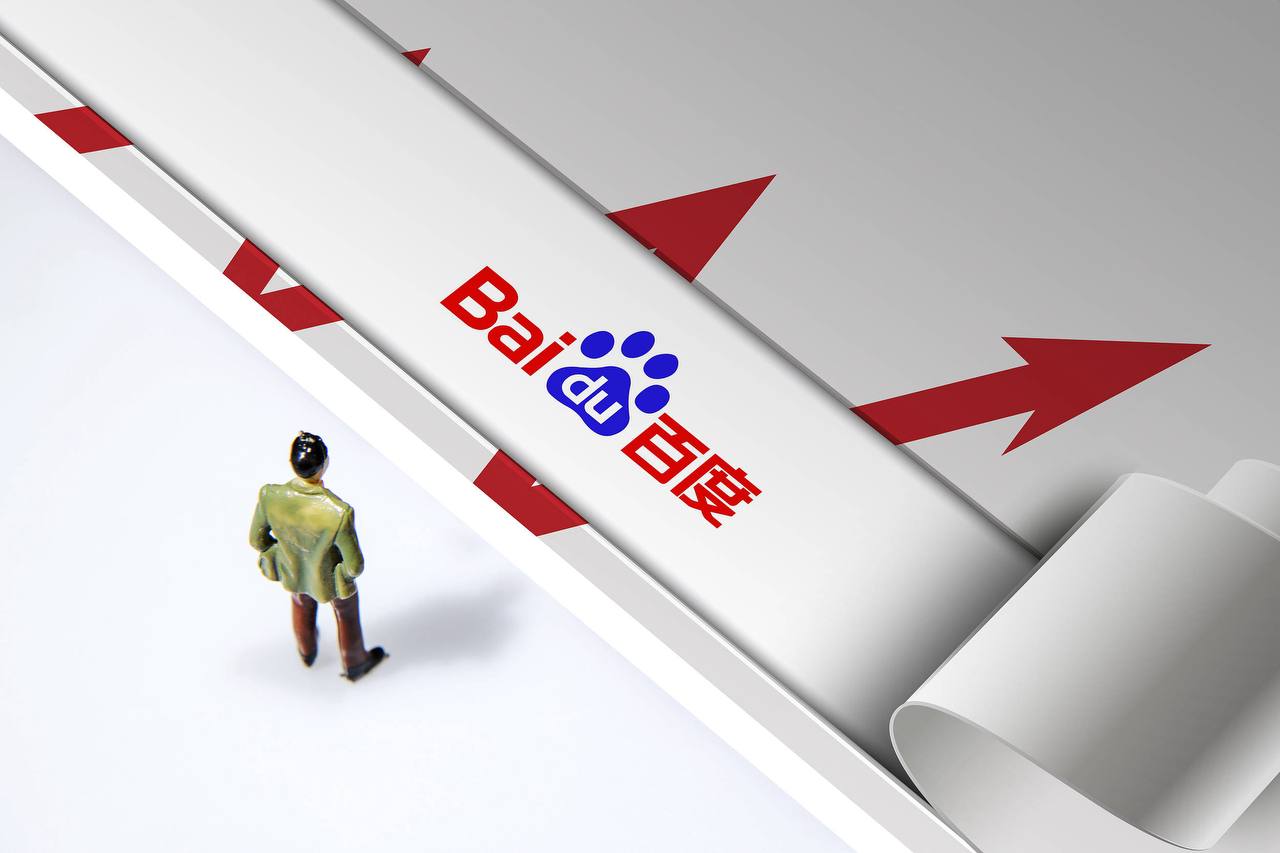 新华社祝贺王一博车队