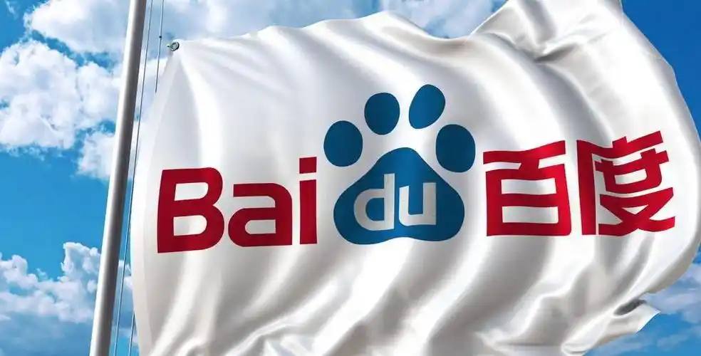 上海交大招名博士